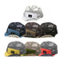 Milestone original cap MSC-013